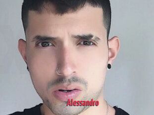 Alessandro