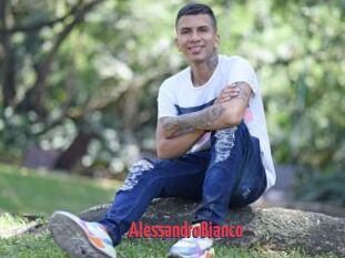 AlessandroBianco