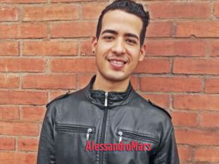 AlessandroMars