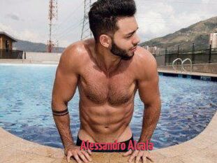 Alessandro_Alcala