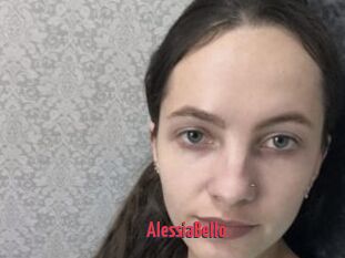 AlessiaBello