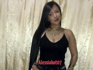 Alessiahot07