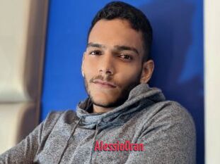 AlessioOran