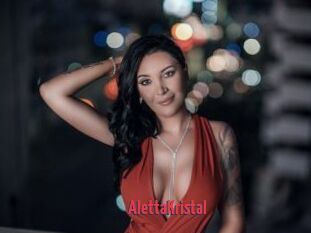 AlettaKristal