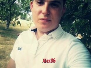 Alex_86