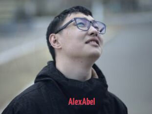 AlexAbel