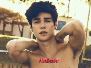 AlexBender