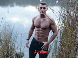 AlexBones