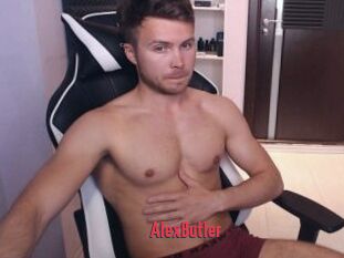 AlexButler