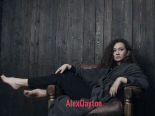 AlexClayton