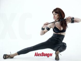 AlexDanger