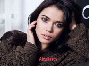 AlexDaves
