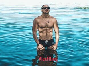 AlexFitnes