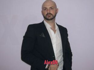 AlexGN