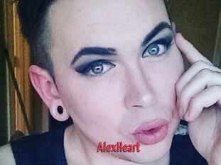 Alex_Heart
