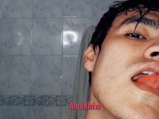 AlexKinter
