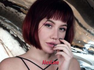 AlexLane