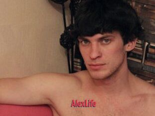 AlexLife