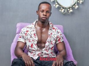 AlexLionn