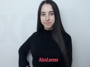 AlexLorens