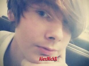 Alex_NickX