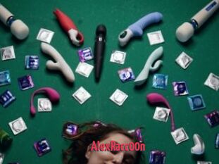 AlexRacc00n