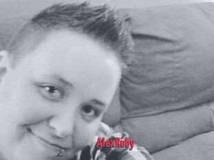 Alex_Ruby