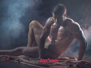AlexSunny