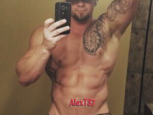 AlexT87