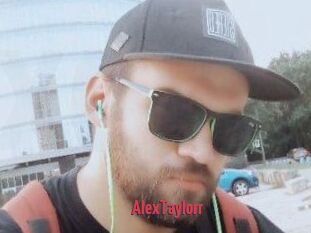 AlexTaylorr
