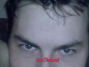 AlexTheGreat