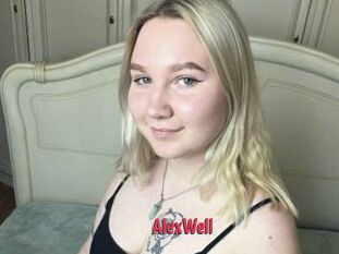 AlexWell