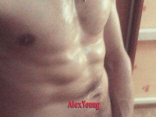 AlexYoung
