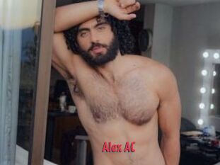 Alex_AC