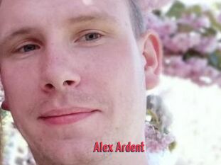 Alex_Ardent