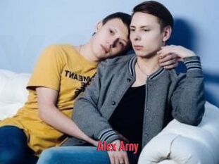 Alex_Arny