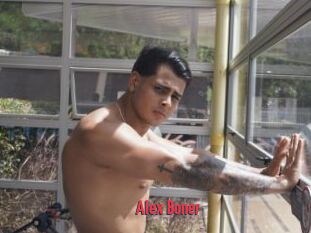 Alex_Boner