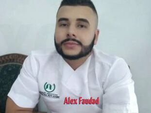Alex_Faudad