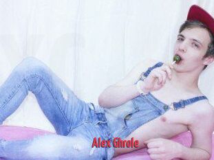 Alex_Ghrole
