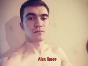 Alex_Heroo