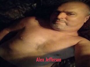 Alex_Jefferson