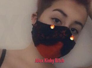 Alex_Kinky_Bitch