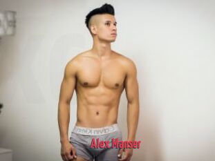 Alex_Manser