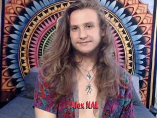 Alex_NAL