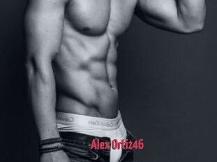 Alex_Ortiz46