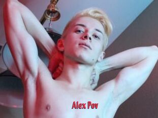 Alex_Pov
