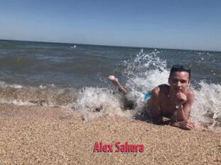 Alex_Sakura