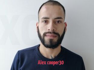 Alex_cooper30