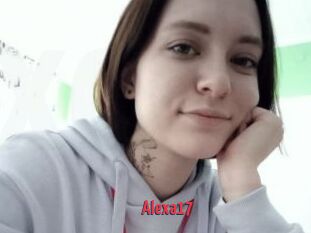 Alexa17