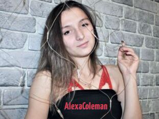 AlexaColeman